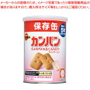 商品の仕様●容量:100g●エネルギー:約366kcal●賞味期限:製造日より5年※商品画像はイメージです。複数掲載写真も、商品は単品販売です。予めご了承下さい。※商品の外観写真は、製造時期により、実物とは細部が異なる場合がございます。予めご了承下さい。※色違い、寸法違いなども商品画像には含まれている事がございますが、全て別売です。ご購入の際は、必ず商品名及び商品の仕様内容をご確認下さい。※原則弊社では、お客様都合（※色違い、寸法違い、イメージ違い等）での返品交換はお断りしております。ご注文の際は、予めご了承下さい。