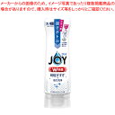 P&G 除菌ジョイコンパクト 除菌ジョイコンパクト逆さボトル 290ml 【厨房館】