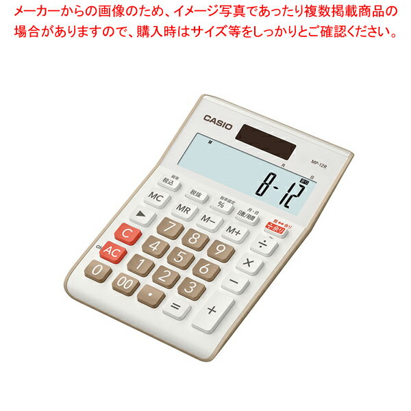  ;׻ MP-12R-BE-N ڿ˼ۡ