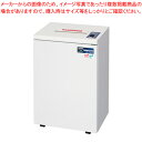 ナカバヤシ 抗ウイルスオフィスシュレッダ SXK-152CE 【厨房館】