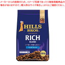 【まとめ買い10個セット品】UCC ヒルス スペシャルブレンド・リッチブレンド ヒルス リッチブレンドAP【厨房館】(4)