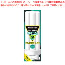 商品の仕様●規格:27形●仕様:ナチュラル色●外寸:長141×径16.7mm●消費電力:27W●定格寿命:6000h※商品画像はイメージです。複数掲載写真も、商品は単品販売です。予めご了承下さい。※商品の外観写真は、製造時期により、実物とは細部が異なる場合がございます。予めご了承下さい。※色違い、寸法違いなども商品画像には含まれている事がございますが、全て別売です。ご購入の際は、必ず商品名及び商品の仕様内容をご確認下さい。※原則弊社では、お客様都合（※色違い、寸法違い、イメージ違い等）での返品交換はお断りしております。ご注文の際は、予めご了承下さい。→単品での販売はこちら