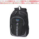 三和製作所 新・緊急避難セットA リュックタイプ 403-313 【厨房館】(3)