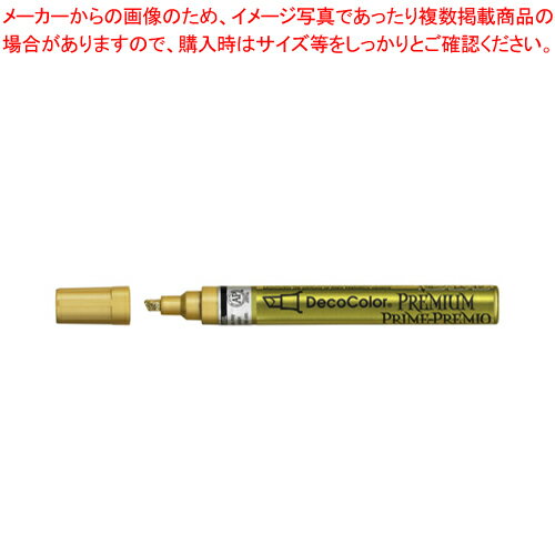 ǥ顼ץߥ  350-G ޡӡ ɡڿ˼ۡ