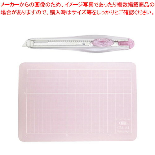 NTåߥ˥åƥ󥰥ޥåȥå SET-AM350P-P NT ꥢԥ ڿ˼ۡ