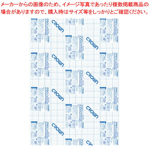 クラウンのり付パネル 7mmB1 10枚 CR-NP7B1 1箱【厨房館】