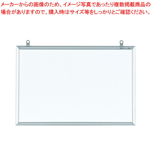 ɳ̵ϥۥ磻ȥܡ MH1 1ڿ˼ۡ