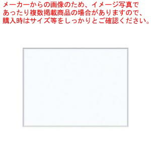 ɳ̵ϥۥ磻ȥܡ MH34 1ڿ˼ۡ