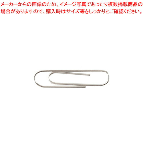 ゼムクリップ 小 (1000本入) CR-GM310-SL 1個【厨房館】