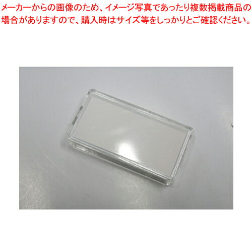 ޥå顼̾  CR-MG80-W  1ġڿ˼ۡ