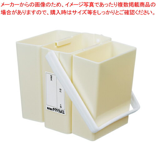 ̳ѿ˼ΰŹ˼ۤ㤨ɮA ҥåA 1ġڿ˼ۡۡפβǤʤ359ߤˤʤޤ