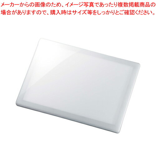 LED透写台 CR-TS45L 1台【厨房館】