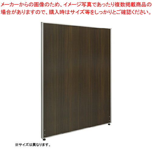 EKパネル W1200×H1600 Z-WR24 ローズ 1枚【厨房館】