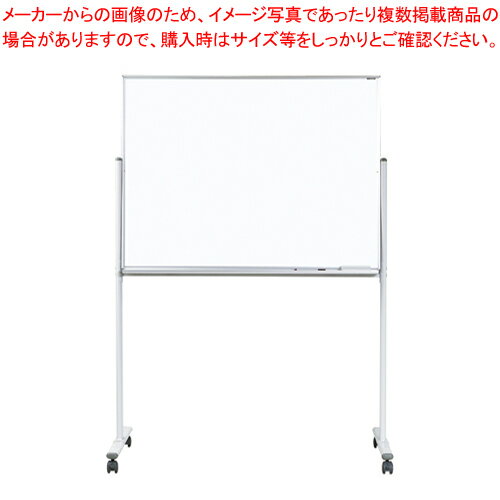 ޥ꡼̵()̵ۡ MH34TN  1ڿ˼ۡ