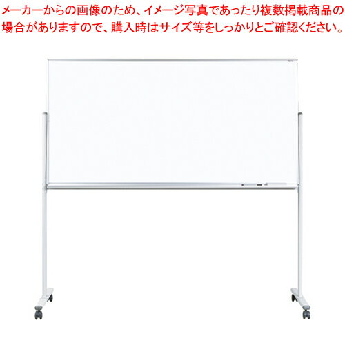 ޥ꡼̵()̵ۡ MH36TN  1ڿ˼ۡ