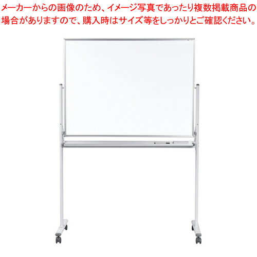 ޥ꡼ξ̵()̵ۡ MH34TDN  1ڿ˼ۡ