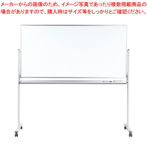 ޥ꡼ξ̵()̵ۡ MH36TDN  1ڿ˼ۡ