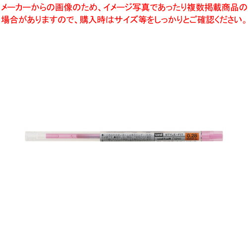 ̳ѿ˼ΰŹ˼ۤ㤨֥եå ե 0.28 UMR10928.66 ԥ 1ܡڿ˼ۡۡפβǤʤ91ߤˤʤޤ