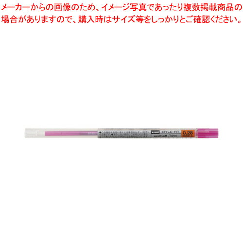 ̳ѿ˼ΰŹ˼ۤ㤨֥եå ե 0.28 UMR10928.68 ٥ӡPK 1ܡڿ˼ۡۡפβǤʤ91ߤˤʤޤ