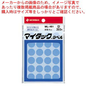 ޥå٥  ML-16116  1Pڿ˼ۡ