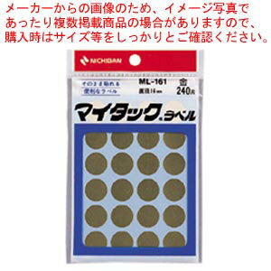 ޥå٥  ML-1619  1Pڿ˼ۡ