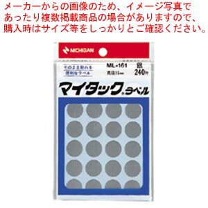 ޥå٥  ML-16110  1Pڿ˼ۡ