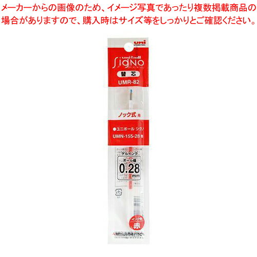  RT1 ؿ UMR82.15  1ܡڿ˼ۡ