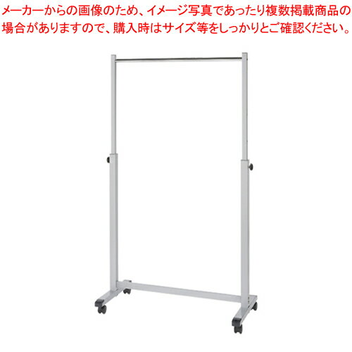 ȥϥ󥬡 饤ɥ CHS-90 С 1ڿ˼ۡ