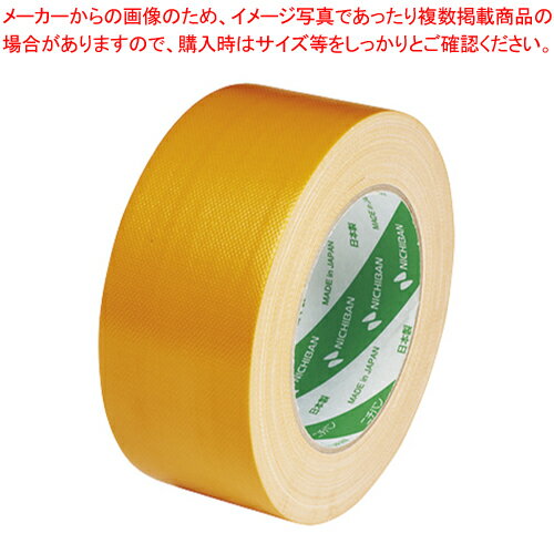 Ǵơ LS102N  102N13-50  1ġڿ˼ۡ