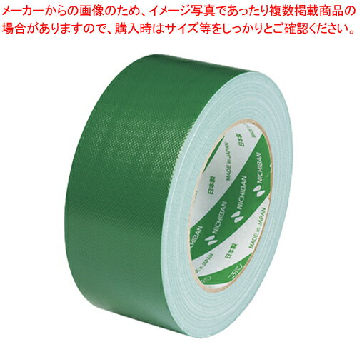 Ǵơ LS102N 饤ȥ꡼ 102N14-50 饤ȥ꡼ 1ġڿ˼ۡ