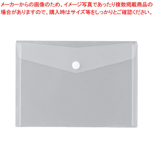 ٥ ޥʤA4襳 ꥢ YF-990 ꥢ 1ڿ˼ۡ