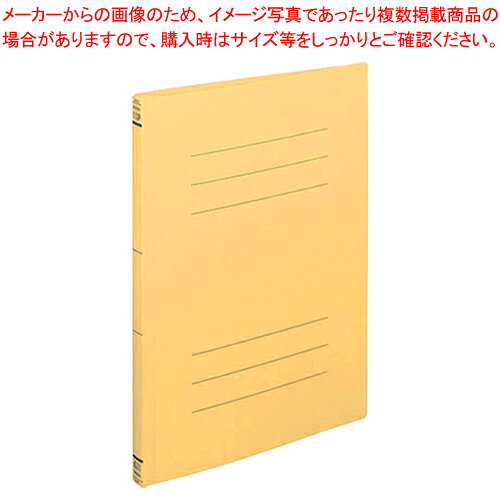 եåȥեJ B4 F-J100Y  1ڿ˼ۡ