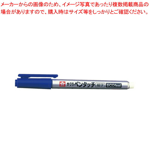 ڥ󥿥å ٻ ե  PPKE#36  1ܡڿ˼ۡ