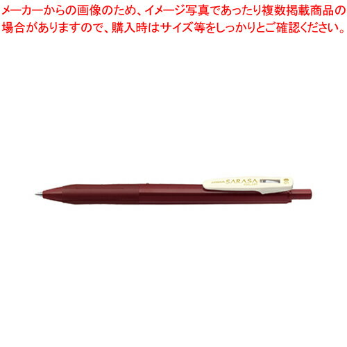 ̳ѿ˼ΰŹ˼ۤ㤨֥饵å0.5 ӥơ顼 JJ15-VRB åɥ֥å 1ܡڿ˼ۡۡפβǤʤ91ߤˤʤޤ