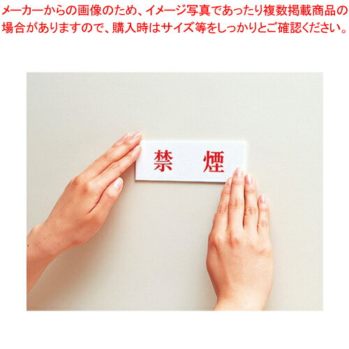 ʥå Ķϥ NW-U15SF 1ġڿ˼ۡ