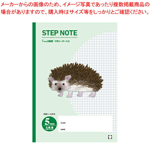 ̳ѿ˼ΰŹ˼ۤ㤨֡ڤޤȤ㤤10ĥåʡ۳ؽĢ 5ߥ NG504 ꡼ 1ڿ˼ۡۡפβǤʤ2,049ߤˤʤޤ