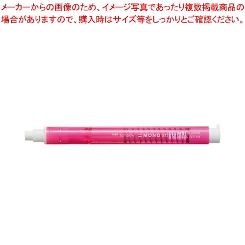 ۥä Υƥå JCC-121C ԥ 1ܡڿ˼ۡ