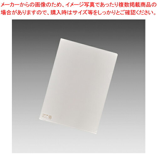 䡼ۥPP  F-78EC-1 ˥奦ϥ 1ڿ˼ۡ