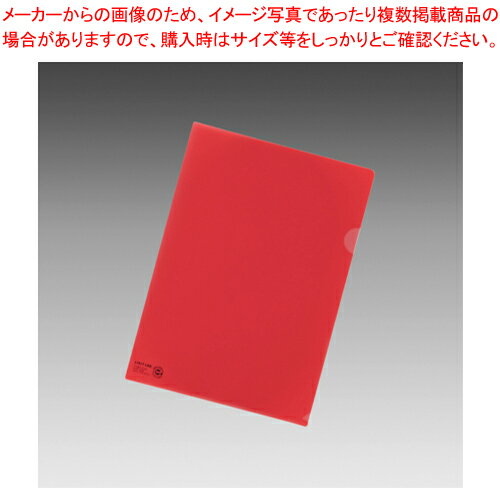 䡼ۥPP  F-78EC-3  1ڿ˼ۡ