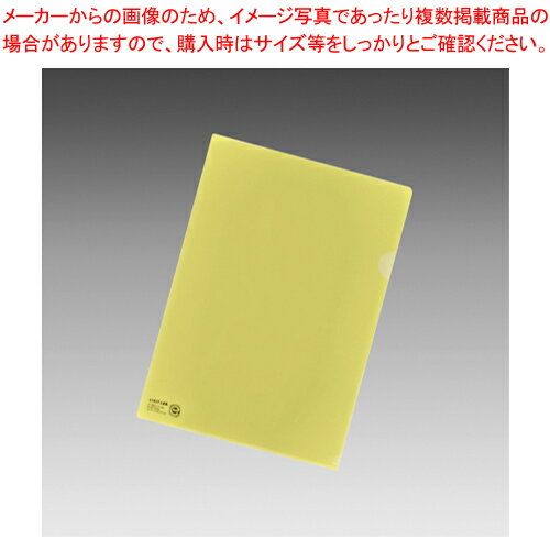 䡼ۥPP ꥹ륤 F-78EC-17 ꥹ륤 1ڿ˼ۡ