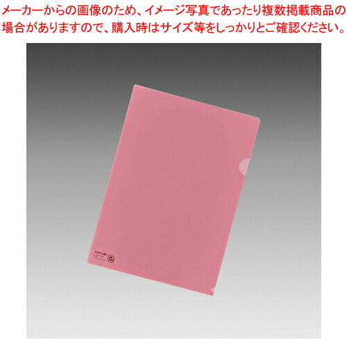 䡼ۥPP ꥹԥ F-78EC-18 ꥹԥ 1ڿ˼ۡ