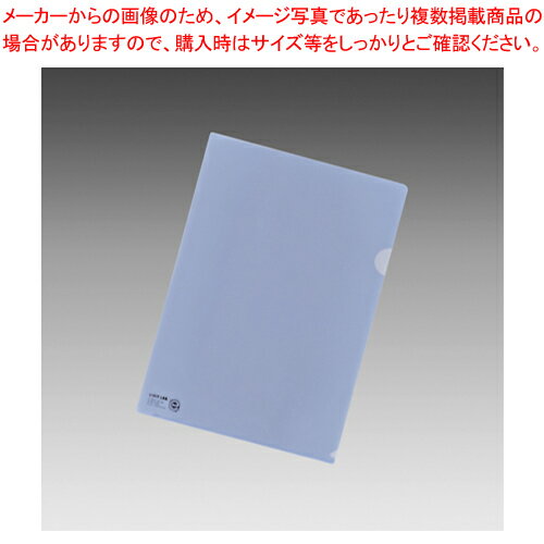 䡼ۥPP ꥹ֥롼 F-78EC-20 ꥹ֥롼 1ڿ˼ۡ