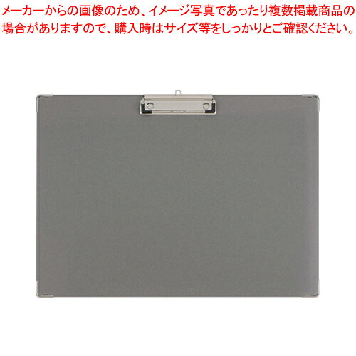 饦 ܡ䵥Х B4S CR-YSB4SN-GR 1ڿ˼ۡ