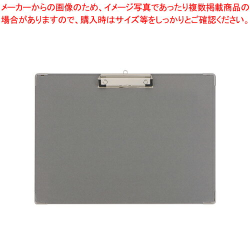 饦 ܡ䵥Х A4S CR-YSA4SN-GR 1ڿ˼ۡ