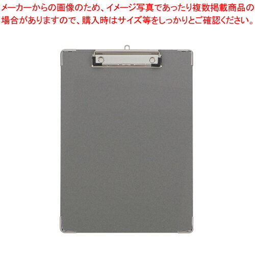 饦 ܡ䵥Х A4E CR-YSA4EN-GR 1ڿ˼ۡ