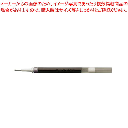 ʡ ե 0.7 XLR7-VA ܥɡBK 1ܡڿ˼ۡ