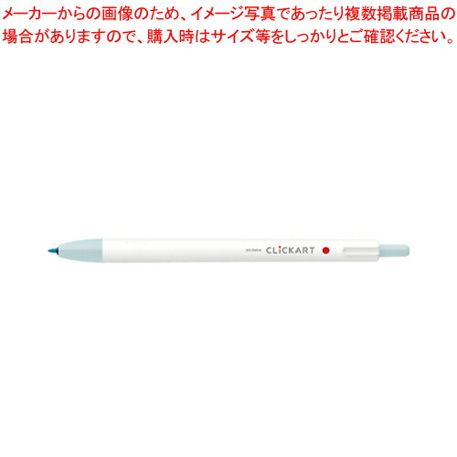 ̳ѿ˼ΰŹ˼ۤ㤨֥å PL(䤵ڡʿ礤 WYSS22-POB ѥ֥롼 1ܡڿ˼ۡۡפβǤʤ107ߤˤʤޤ