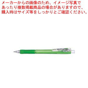 ץꥯå 㡼 0.5  MN5-G ߥɥ 1ܡڿ˼ۡ