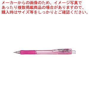 ץꥯå 㡼 0.5 ԥ MN5-P ԥ 1ܡڿ˼ۡ