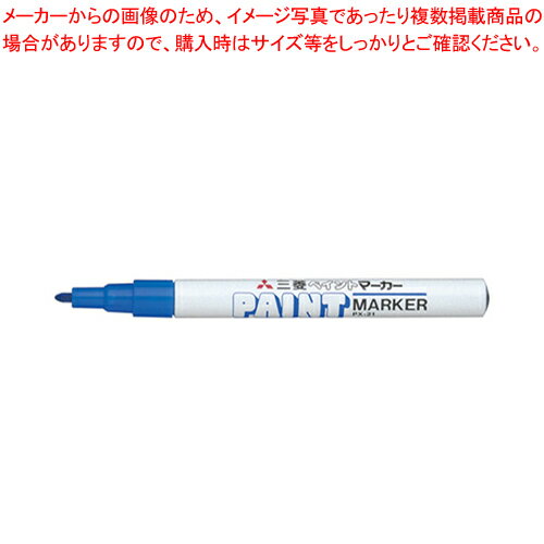 ڥȥޡ ٻݿ PX21.33  1ܡڿ˼ۡ